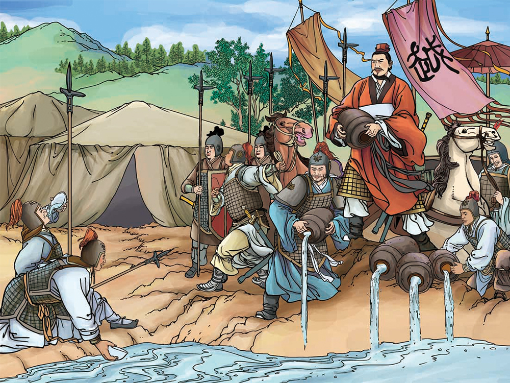 首页 | J9集团有限公司官网