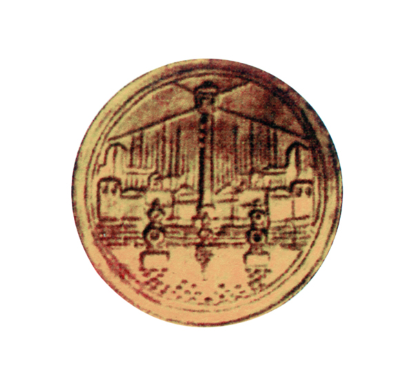 首页 | J9集团有限公司官网