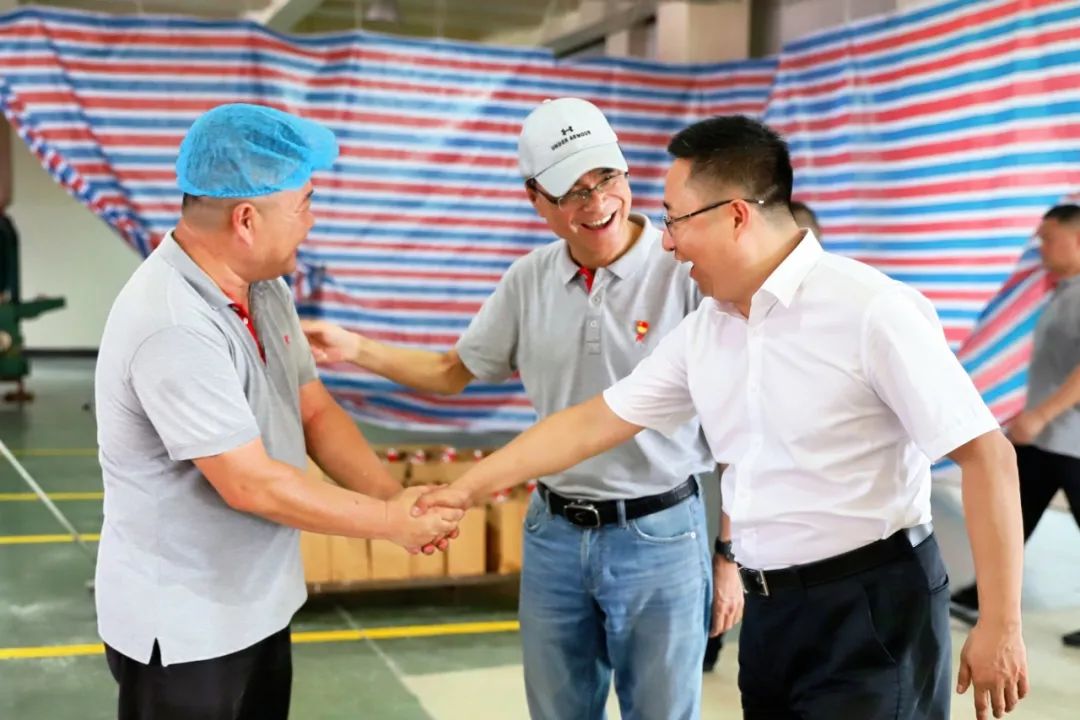 首页 | J9集团有限公司官网